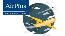 AirPlus